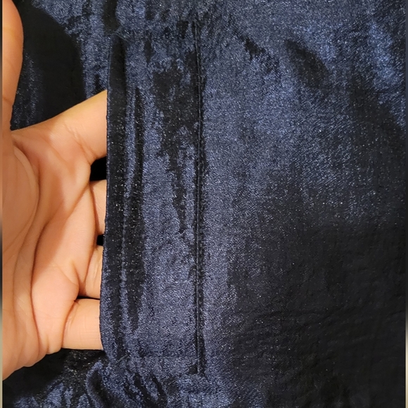 Ruby Rd Bomber Jacket - Picture 6 of 7